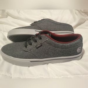Etnies Sneakers / Jameson 2 Eco / Mens 9